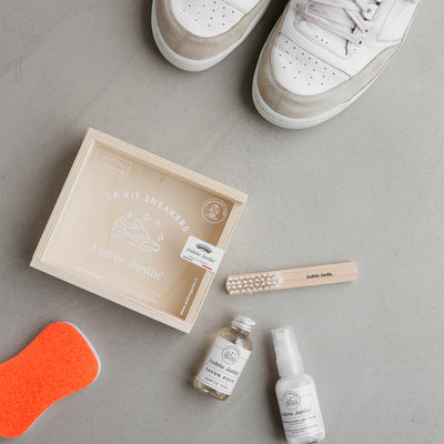 Sneaker Kit