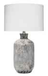 Blaire Table Lamp