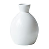 Stone Artisanal Vase