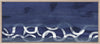 Blue Waves 3