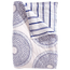 Lapis Quilt