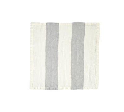 Libeco Long Island Napkin