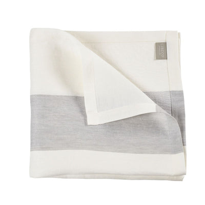 Long Island Napkin