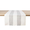 Long Island Tablerunner