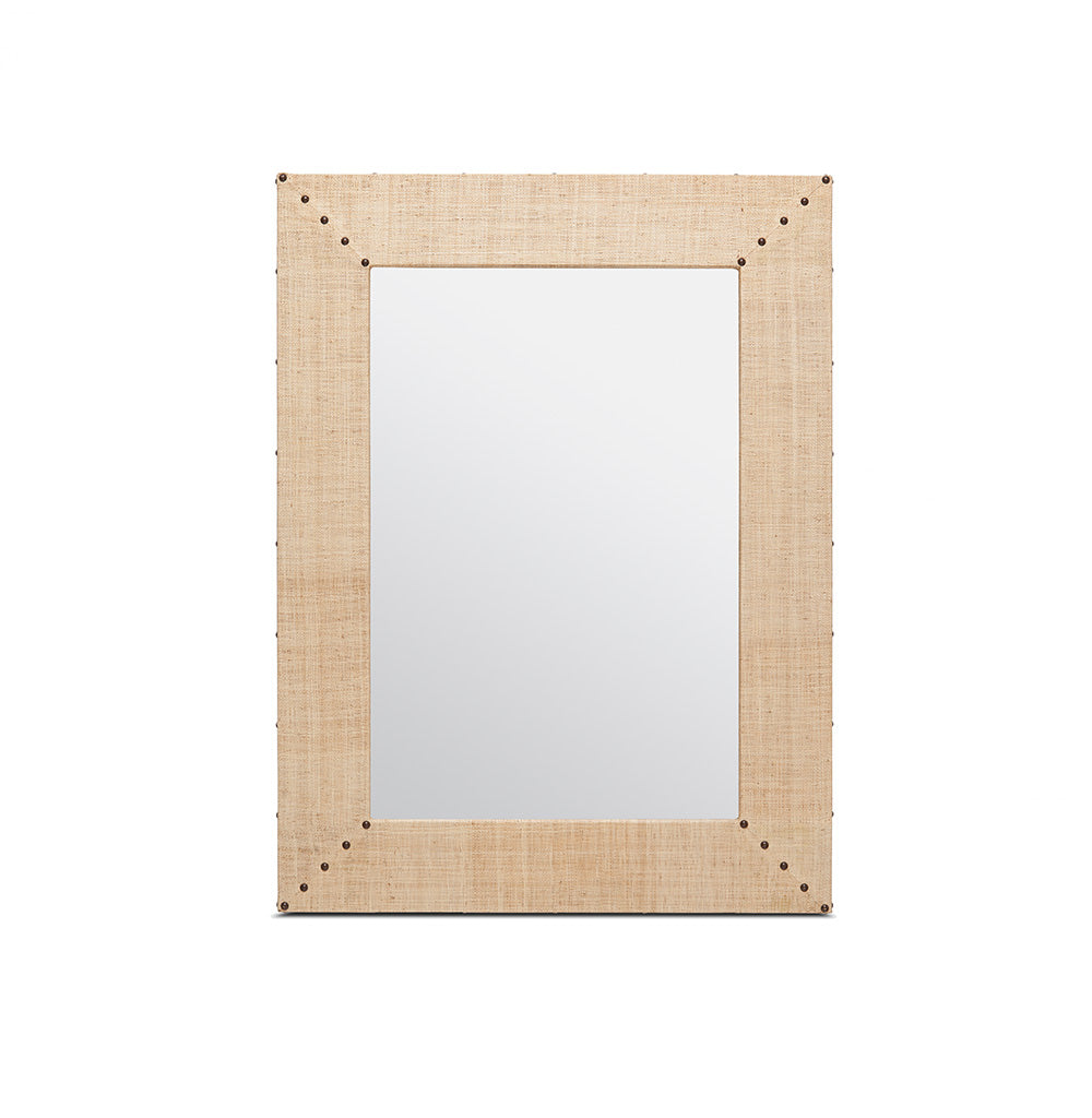 Made Goods Sachin Mirror