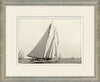 Regatta IV