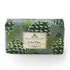 Roland Pine Bar Soap