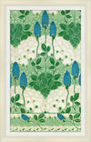 Vintage Wallpaper 1